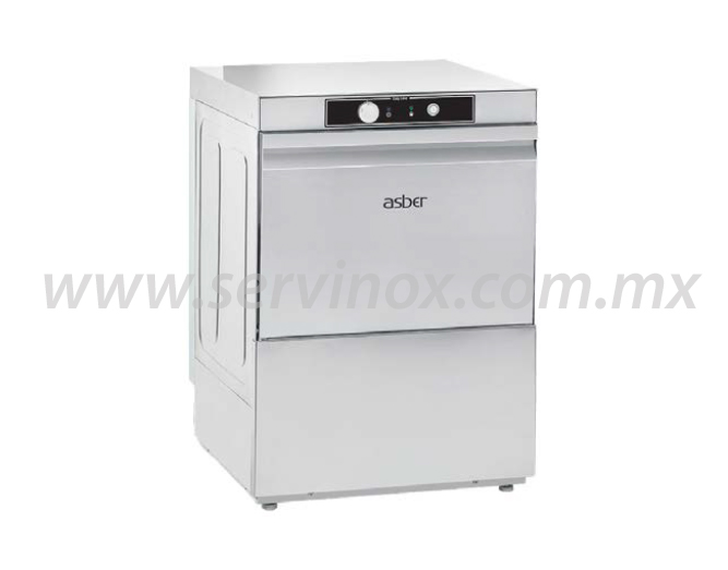 Lavavajillas de Apertura Frontal Asber GE510DD.jpg?32